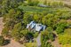 Photo - 13 Innes Lane, Buninyong VIC 3357 - Image 32