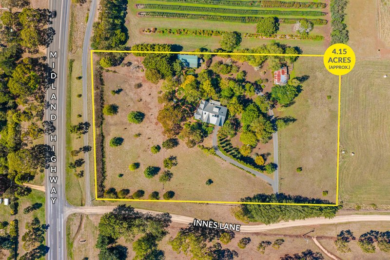 Photo - 13 Innes Lane, Buninyong VIC 3357 - Image 33