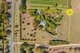 Photo - 13 Innes Lane, Buninyong VIC 3357 - Image 33