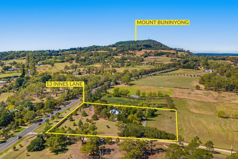 Photo - 13 Innes Lane, Buninyong VIC 3357 - Image 34