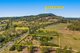 Photo - 13 Innes Lane, Buninyong VIC 3357 - Image 34