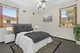 Photo - 13 Insignia Street, Sadleir NSW 2168 - Image 5