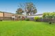 Photo - 13 Insignia Street, Sadleir NSW 2168 - Image 8