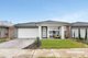Photo - 13 Integral Street, Clyde VIC 3978 - Image 1
