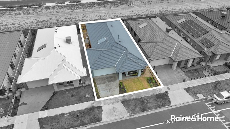 Photo - 13 Integral Street, Clyde VIC 3978 - Image 15