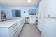 Photo - 1/3 Intrepid Close, Nelson Bay NSW 2315 - Image 2