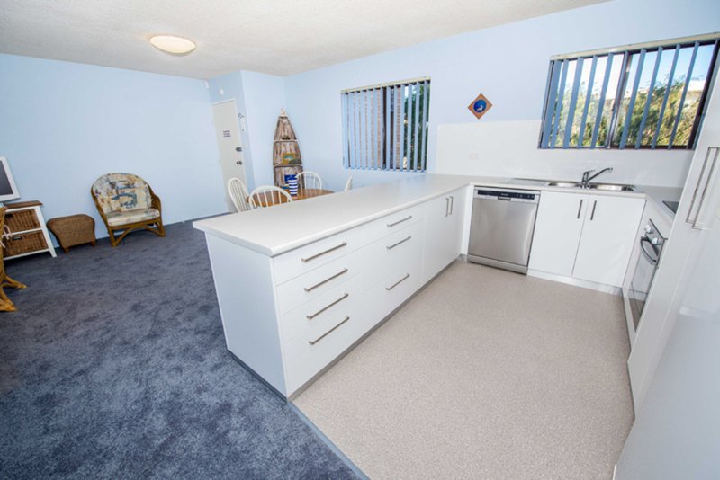 Photo - 1/3 Intrepid Close, Nelson Bay NSW 2315 - Image 6