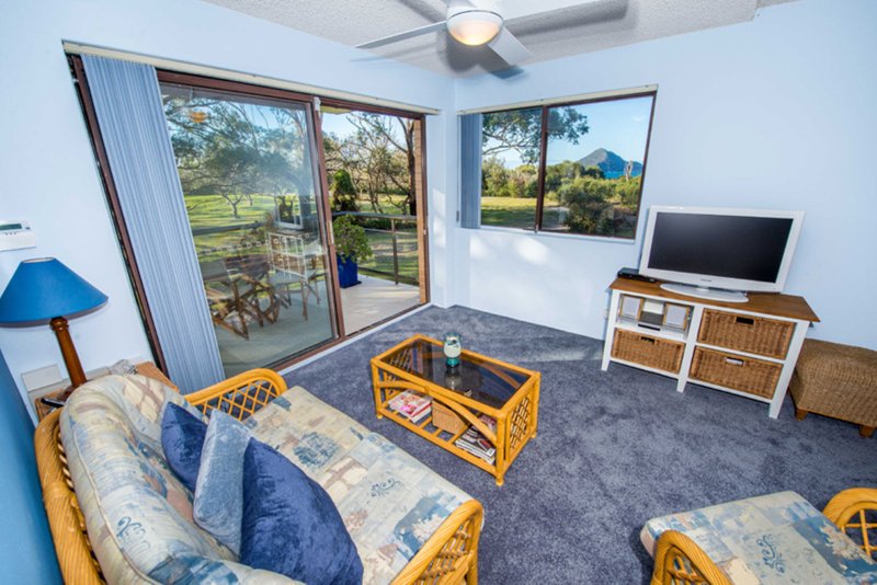 Photo - 1/3 Intrepid Close, Nelson Bay NSW 2315 - Image 9