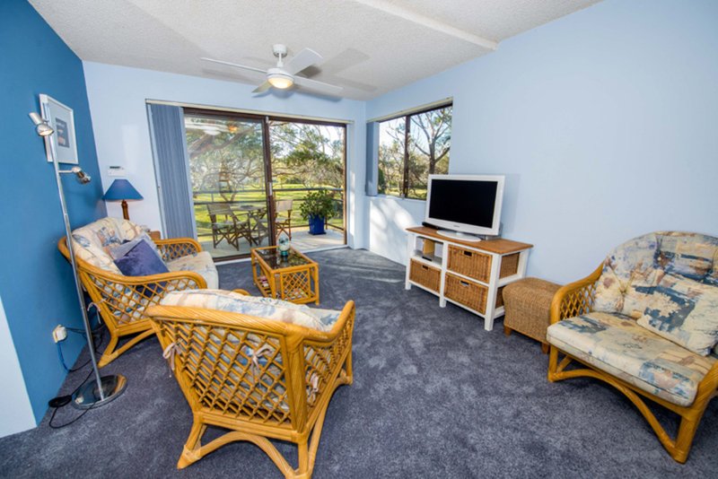 Photo - 1/3 Intrepid Close, Nelson Bay NSW 2315 - Image 10