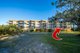 Photo - 1/3 Intrepid Close, Nelson Bay NSW 2315 - Image 20