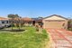 Photo - 13 Inverness Drive, Meadow Springs WA 6210 - Image 1