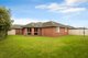 Photo - 13 Iris Place, Pakenham VIC 3810 - Image 12