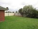 Photo - 13 Iris Place, Pakenham VIC 3810 - Image 13