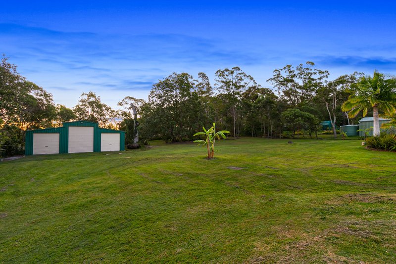 Photo - 13 Ironbark Street, Capalaba QLD 4157 - Image 5