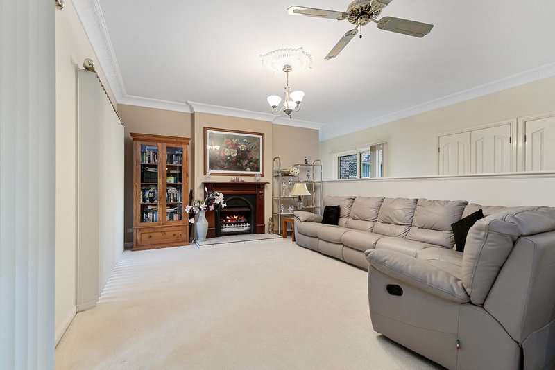 Photo - 13 Ironbark Street, Capalaba QLD 4157 - Image 7