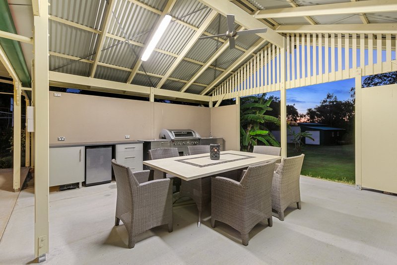 Photo - 13 Ironbark Street, Capalaba QLD 4157 - Image 10