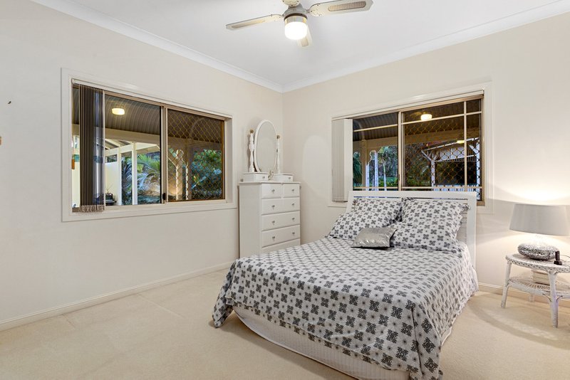 Photo - 13 Ironbark Street, Capalaba QLD 4157 - Image 15