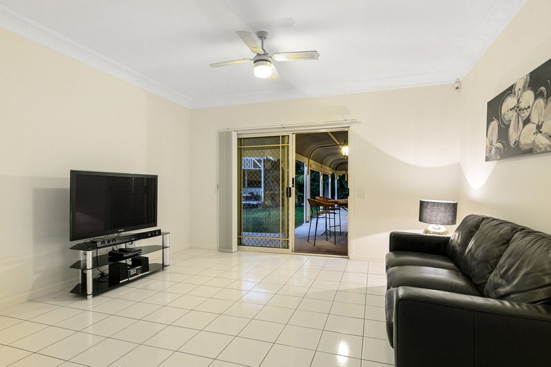 Photo - 13 Ironbark Street, Capalaba QLD 4157 - Image 17