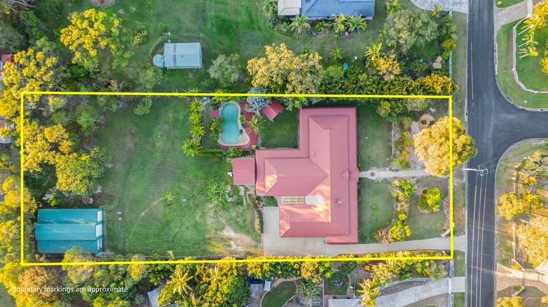 Photo - 13 Ironbark Street, Capalaba QLD 4157 - Image 22