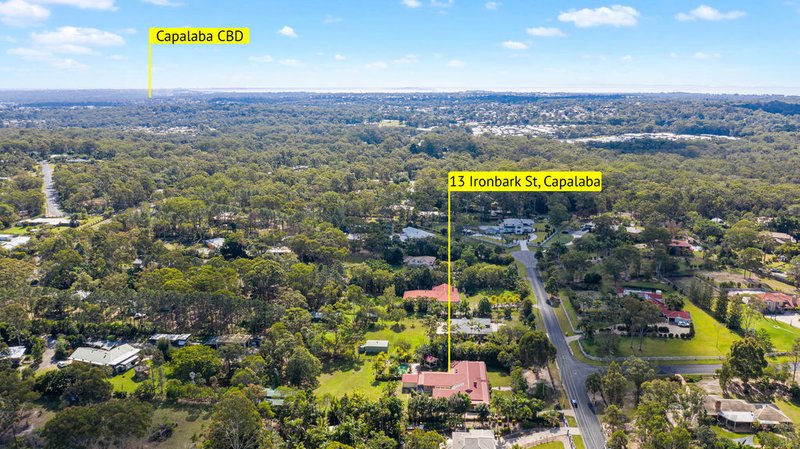 Photo - 13 Ironbark Street, Capalaba QLD 4157 - Image 25