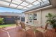 Photo - 1/3 Irving Court, Cheltenham VIC 3192 - Image 14