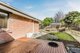 Photo - 13 Irving Road, Pakenham VIC 3810 - Image 9