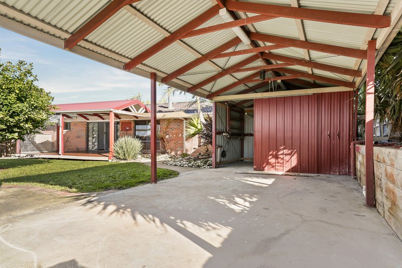 Photo - 13 Irving Road, Pakenham VIC 3810 - Image 10