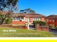 Photo - 13 Irwin Crescent, Bexley North NSW 2207 - Image 1