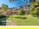 Photo - 13 Irwin Crescent, Bexley North NSW 2207 - Image 3