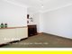 Photo - 13 Irwin Crescent, Bexley North NSW 2207 - Image 10