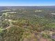 Photo - 13 Irwins Road, East Kurrajong NSW 2758 - Image 1