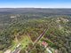 Photo - 13 Irwins Road, East Kurrajong NSW 2758 - Image 2