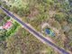 Photo - 13 Irwins Road, East Kurrajong NSW 2758 - Image 3