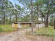 Photo - 13 Irwins Road, East Kurrajong NSW 2758 - Image 4