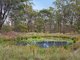 Photo - 13 Irwins Road, East Kurrajong NSW 2758 - Image 5