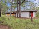 Photo - 13 Irwins Road, East Kurrajong NSW 2758 - Image 6