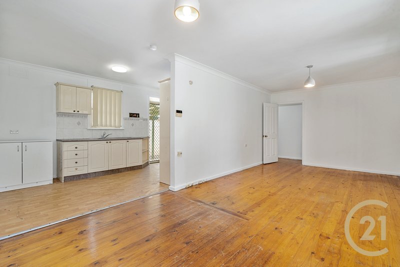 Photo - 13 Isa Place, Cartwright NSW 2168 - Image 3