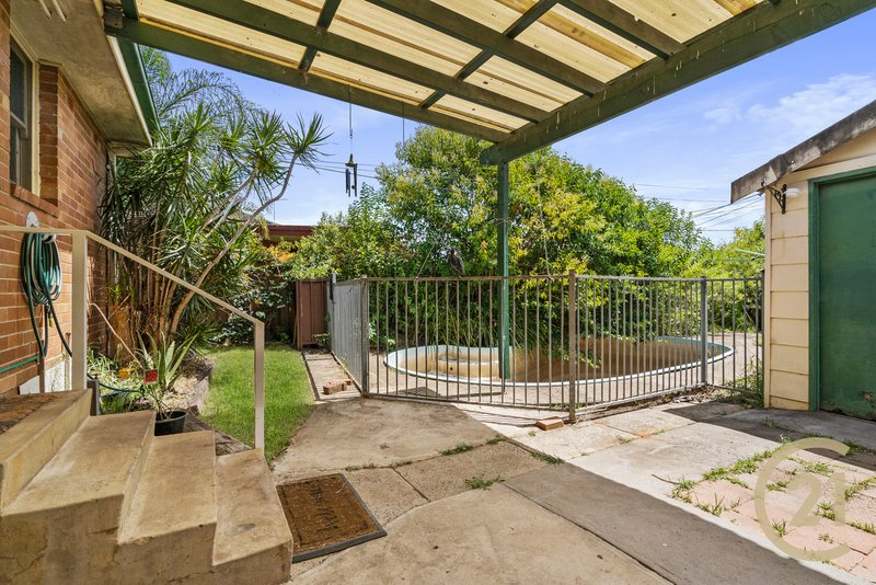 Photo - 13 Isa Place, Cartwright NSW 2168 - Image 7