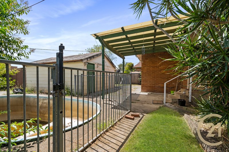 Photo - 13 Isa Place, Cartwright NSW 2168 - Image 8