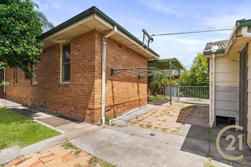 Photo - 13 Isa Place, Cartwright NSW 2168 - Image 9