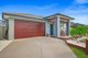 Photo - 13 Isabel Street, Pakenham VIC 3810 - Image 13