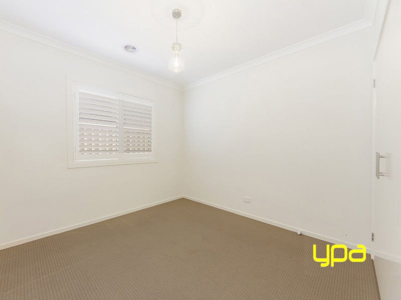 Photo - 13 Isabella Court, Albanvale VIC 3021 - Image 6