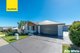 Photo - 13 Isabella Parade, Forster NSW 2428 - Image 1