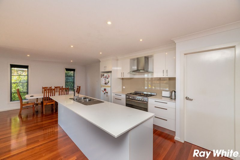 Photo - 13 Isabella Parade, Forster NSW 2428 - Image 2