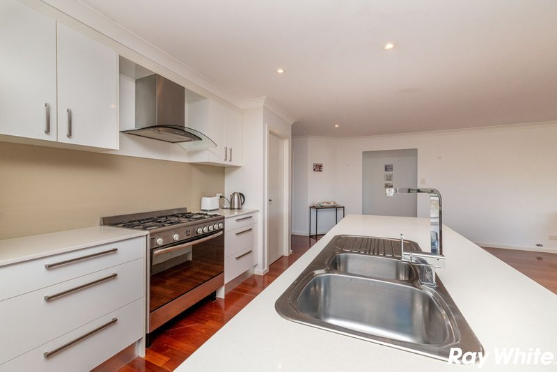 Photo - 13 Isabella Parade, Forster NSW 2428 - Image 4