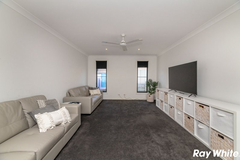 Photo - 13 Isabella Parade, Forster NSW 2428 - Image 7