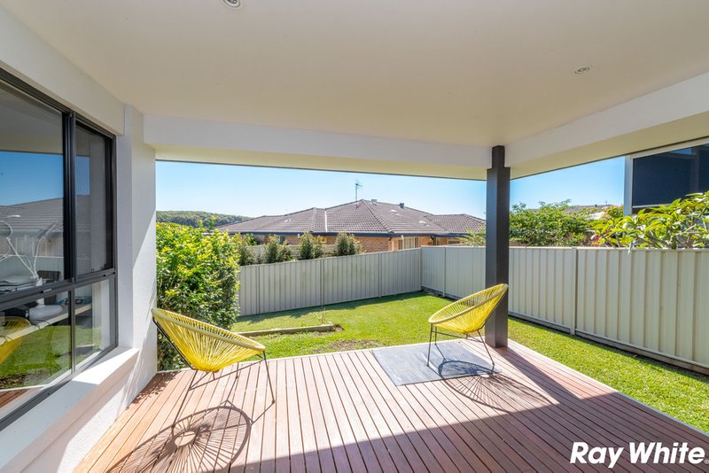 Photo - 13 Isabella Parade, Forster NSW 2428 - Image 8