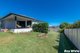 Photo - 13 Isabella Parade, Forster NSW 2428 - Image 9