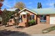 Photo - 13 Isis Close, Amaroo ACT 2914 - Image 1