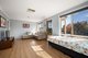 Photo - 13 Isis Close, Amaroo ACT 2914 - Image 3